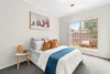 395 McGrath Road, Wyndham Vale, Vic 3024-Image