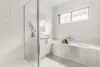 395 McGrath Road, Wyndham Vale, Vic 3024-Image