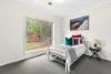 395 McGrath Road, Wyndham Vale, Vic 3024-Image