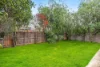 395 McGrath Road, Wyndham Vale, Vic 3024-Image