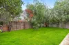 395 McGrath Road, Wyndham Vale, Vic 3024-Image