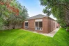 395 McGrath Road, Wyndham Vale, Vic 3024-Image