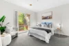 395 McGrath Road, Wyndham Vale, Vic 3024-Image