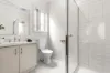395 McGrath Road, Wyndham Vale, Vic 3024-Image