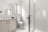 395 McGrath Road, Wyndham Vale, Vic 3024-Image
