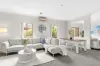 395 McGrath Road, Wyndham Vale, Vic 3024-Image