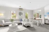 395 McGrath Road, Wyndham Vale, Vic 3024-Image