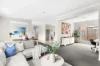 395 McGrath Road, Wyndham Vale, Vic 3024-Image