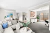 395 McGrath Road, Wyndham Vale, Vic 3024-Image