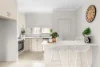 395 McGrath Road, Wyndham Vale, Vic 3024-Image