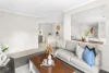 395 McGrath Road, Wyndham Vale, Vic 3024-Image
