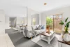 395 McGrath Road, Wyndham Vale, Vic 3024-Image