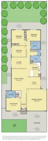 395 McGrath Road, Wyndham Vale, Vic 3024-Floorplan