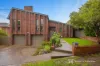 395 Paul Avenue, Lavington, NSW 2641