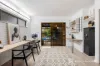 395 Paul Avenue, Lavington, NSW 2641-Image