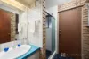 395 Paul Avenue, Lavington, NSW 2641-Image
