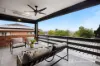 395 Paul Avenue, Lavington, NSW 2641-Image