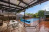 395 Paul Avenue, Lavington, NSW 2641-Image