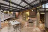 395 Paul Avenue, Lavington, NSW 2641-Image