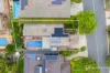 395 Paul Avenue, Lavington, NSW 2641-Image