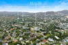 395 Paul Avenue, Lavington, NSW 2641-Image