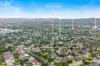 395 Paul Avenue, Lavington, NSW 2641-Image