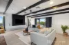 395 Paul Avenue, Lavington, NSW 2641-Image