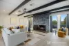 395 Paul Avenue, Lavington, NSW 2641-Image