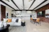 395 Paul Avenue, Lavington, NSW 2641-Image