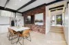 395 Paul Avenue, Lavington, NSW 2641-Image