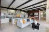 395 Paul Avenue, Lavington, NSW 2641-Image