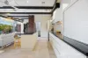 395 Paul Avenue, Lavington, NSW 2641-Image