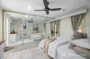395 Paul Avenue, Lavington, NSW 2641-Image