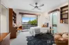 395 Paul Avenue, Lavington, NSW 2641-Image