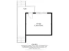 395 Paul Avenue, Lavington, NSW 2641-Floorplan