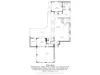 395 Paul Avenue, Lavington, NSW 2641-Floorplan