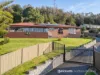 395 Rosevears Drive, Lanena, Tas 7275