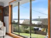 395 Rosevears Drive, Lanena, Tas 7275-Image