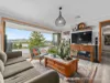 395 Rosevears Drive, Lanena, Tas 7275-Image