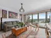 395 Rosevears Drive, Lanena, Tas 7275-Image