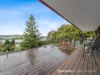 395 Rosevears Drive, Lanena, Tas 7275-Image