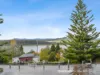 395 Rosevears Drive, Lanena, Tas 7275-Image