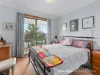 395 Rosevears Drive, Lanena, Tas 7275-Image