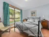 395 Rosevears Drive, Lanena, Tas 7275-Image