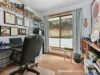 395 Rosevears Drive, Lanena, Tas 7275-Image