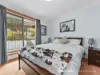 395 Rosevears Drive, Lanena, Tas 7275-Image