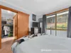 395 Rosevears Drive, Lanena, Tas 7275-Image