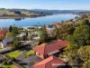 395 Rosevears Drive, Lanena, Tas 7275-Image