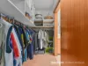 395 Rosevears Drive, Lanena, Tas 7275-Image