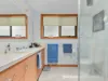 395 Rosevears Drive, Lanena, Tas 7275-Image